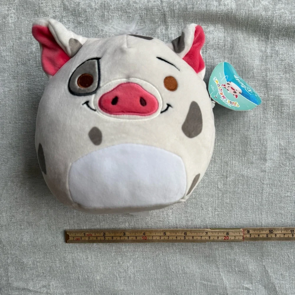 Disney super soft